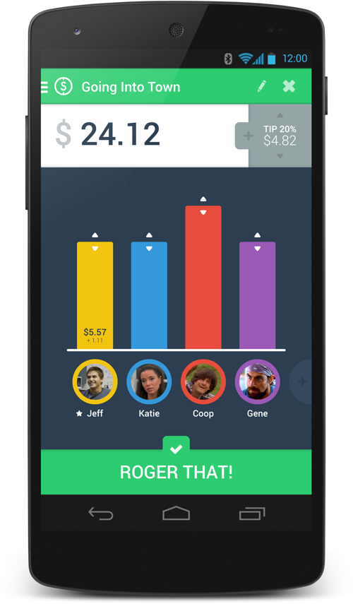 免费测试呼死你