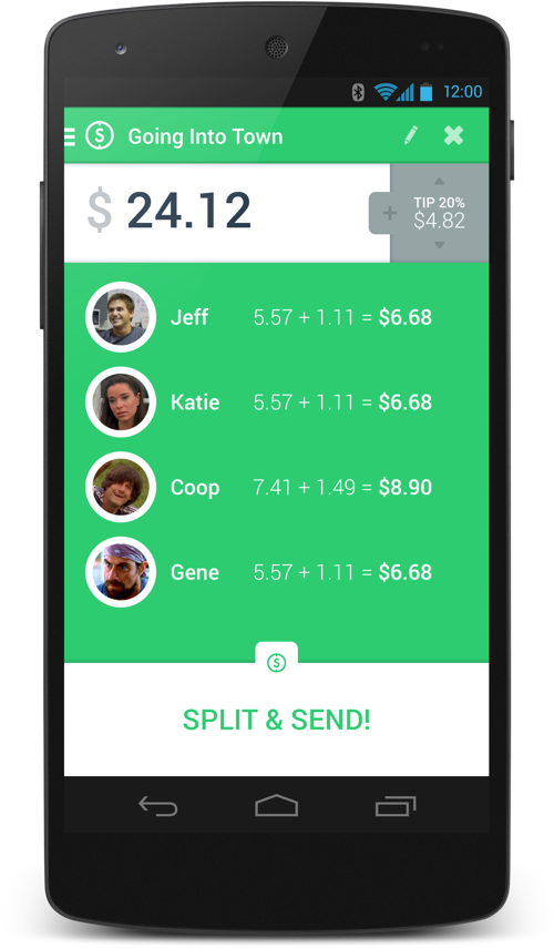 代理价格优势的24小时不停呼叫软件