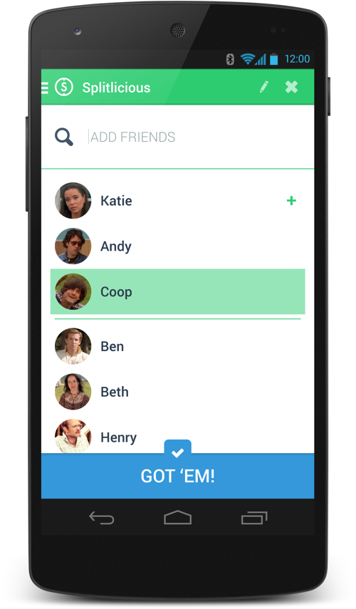 多平台通用的短信测压网页