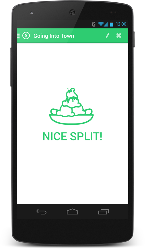 短信电话云轰炸