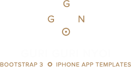 在线呼叫网页版软件